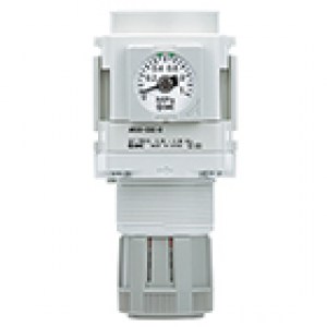 AC-D-011-M[1]